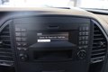 Daumennagel 11 - Mercedes-Benz Vito Kasten 114/116 CDI RWD lang