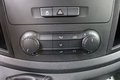 Daumennagel 12 - Mercedes-Benz Vito Kasten 114/116 CDI RWD lang