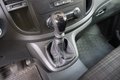 Daumennagel 13 - Mercedes-Benz Vito Kasten 114/116 CDI RWD lang