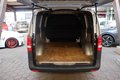 Daumennagel 5 - Mercedes-Benz Vito Kasten 114/116 CDI RWD lang