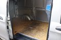 Daumennagel 6 - Mercedes-Benz Vito Kasten 114/116 CDI RWD lang