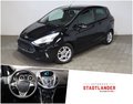 Daumennagel 1 - Ford B-MAX Trend 1.0 EcoBoost SHZ PDC WINTERPAKET