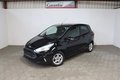 Daumennagel 2 - Ford B-MAX Trend 1.0 EcoBoost SHZ PDC WINTERPAKET