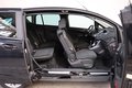 Daumennagel 16 - Ford B-MAX Trend 1.0 EcoBoost SHZ PDC WINTERPAKET