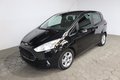 Daumennagel 3 - Ford B-MAX Trend 1.0 EcoBoost SHZ PDC WINTERPAKET
