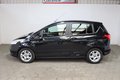 Daumennagel 5 - Ford B-MAX Trend 1.0 EcoBoost SHZ PDC WINTERPAKET