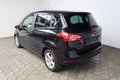 Daumennagel 4 - Ford B-MAX Trend 1.0 EcoBoost SHZ PDC WINTERPAKET