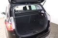 Daumennagel 9 - Ford B-MAX Trend 1.0 EcoBoost SHZ PDC WINTERPAKET