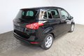 Daumennagel 7 - Ford B-MAX Trend 1.0 EcoBoost SHZ PDC WINTERPAKET