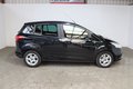 Daumennagel 6 - Ford B-MAX Trend 1.0 EcoBoost SHZ PDC WINTERPAKET