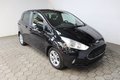 Daumennagel 8 - Ford B-MAX Trend 1.0 EcoBoost SHZ PDC WINTERPAKET