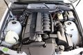 Daumennagel 9 - BMW 323 i Exclusiv Edition LEDER SHZ PDC 2. HAND