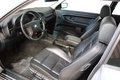 Daumennagel 14 - BMW 323 i Exclusiv Edition LEDER SHZ PDC 2. HAND