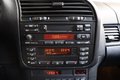 Daumennagel 16 - BMW 323 i Exclusiv Edition LEDER SHZ PDC 2. HAND