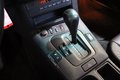 Daumennagel 19 - BMW 323 i Exclusiv Edition LEDER SHZ PDC 2. HAND