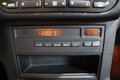 Daumennagel 17 - BMW 323 i Exclusiv Edition LEDER SHZ PDC 2. HAND