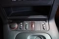 Daumennagel 18 - BMW 323 i Exclusiv Edition LEDER SHZ PDC 2. HAND