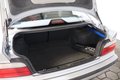 Daumennagel 10 - BMW 323 i Exclusiv Edition LEDER SHZ PDC 2. HAND