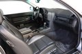 Daumennagel 13 - BMW 323 i Exclusiv Edition LEDER SHZ PDC 2. HAND