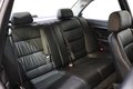Daumennagel 15 - BMW 323 i Exclusiv Edition LEDER SHZ PDC 2. HAND