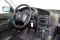 Daumennagel 12 - BMW 323 i Exclusiv Edition LEDER SHZ PDC 2. HAND