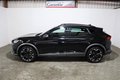 Daumennagel 5 - CUPRA Formentor VZ 4Drive 2.0 TSI ACC BEATS PANO CAM