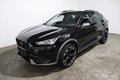 Daumennagel 3 - CUPRA Formentor VZ 4Drive 2.0 TSI ACC BEATS PANO CAM