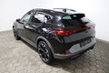 Daumennagel 4 - CUPRA Formentor VZ 4Drive 2.0 TSI ACC BEATS PANO CAM