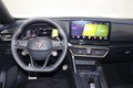 Daumennagel 13 - CUPRA Formentor VZ 4Drive 2.0 TSI ACC BEATS PANO CAM