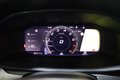 Daumennagel 14 - CUPRA Formentor VZ 4Drive 2.0 TSI ACC BEATS PANO CAM