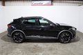 Daumennagel 6 - CUPRA Formentor VZ 4Drive 2.0 TSI ACC BEATS PANO CAM