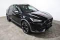 Daumennagel 8 - CUPRA Formentor VZ 4Drive 2.0 TSI ACC BEATS PANO CAM