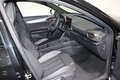 Daumennagel 15 - CUPRA Formentor VZ 4Drive 2.0 TSI ACC BEATS PANO CAM