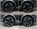 Daumennagel 12 - CUPRA Formentor VZ 4Drive 2.0 TSI ACC BEATS PANO CAM
