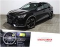 Daumennagel 1 - CUPRA Formentor VZ 4Drive 2.0 TSI ACC BEATS PANO CAM