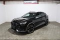 Daumennagel 2 - CUPRA Formentor VZ 4Drive 2.0 TSI ACC BEATS PANO CAM