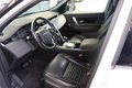 Daumennagel 13 - Land Rover Discovery Sport S AWD 2.0 TD4 LED 360CAM AHK