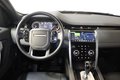 Daumennagel 11 - Land Rover Discovery Sport S AWD 2.0 TD4 LED 360CAM AHK