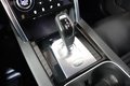 Daumennagel 16 - Land Rover Discovery Sport S AWD 2.0 TD4 LED 360CAM AHK