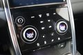Daumennagel 17 - Land Rover Discovery Sport S AWD 2.0 TD4 LED 360CAM AHK