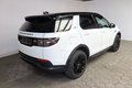 Daumennagel 7 - Land Rover Discovery Sport S AWD 2.0 TD4 LED 360CAM AHK