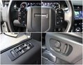 Daumennagel 18 - Land Rover Discovery Sport S AWD 2.0 TD4 LED 360CAM AHK