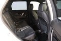 Daumennagel 14 - Land Rover Discovery Sport S AWD 2.0 TD4 LED 360CAM AHK
