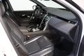 Daumennagel 12 - Land Rover Discovery Sport S AWD 2.0 TD4 LED 360CAM AHK