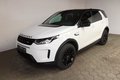 Daumennagel 3 - Land Rover Discovery Sport S AWD 2.0 TD4 LED 360CAM AHK