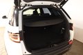 Daumennagel 9 - Land Rover Discovery Sport S AWD 2.0 TD4 LED 360CAM AHK