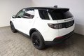 Daumennagel 4 - Land Rover Discovery Sport S AWD 2.0 TD4 LED 360CAM AHK