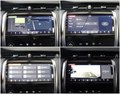 Daumennagel 15 - Land Rover Discovery Sport S AWD 2.0 TD4 LED 360CAM AHK