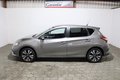 Thumbnail 5 - Nissan Pulsar N-Connecta 1.2 NAVI DAB CAM SHZ