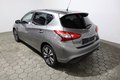 Thumbnail 4 - Nissan Pulsar N-Connecta 1.2 NAVI DAB CAM SHZ